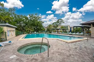 23465 Harborview Rd, Punta Gorda, FL 33980 - Photo 58