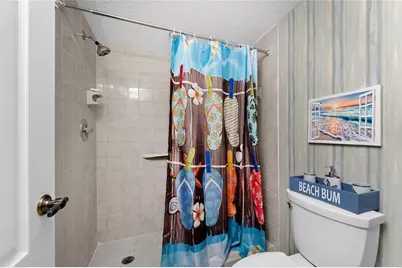 23465 Harborview Road #1026, Punta Gorda, FL 33980 - Photo 28