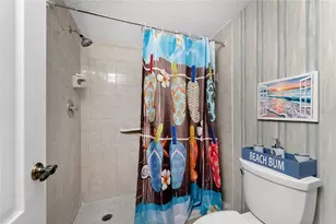 23465 Harborview Rd, Punta Gorda, FL 33980 - Photo 28