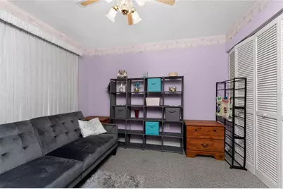 23465 Harborview Road #1026, Punta Gorda, FL 33980 - Photo 30