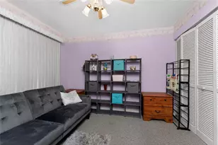 23465 Harborview Rd, Punta Gorda, FL 33980 - Photo 30