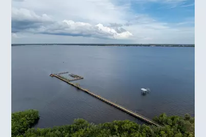 23465 Harborview Road #1026, Punta Gorda, FL 33980 - Photo 80