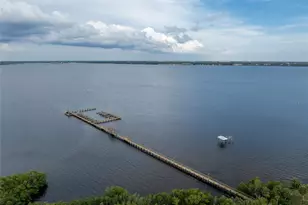 23465 Harborview Rd, Punta Gorda, FL 33980 - Photo 80
