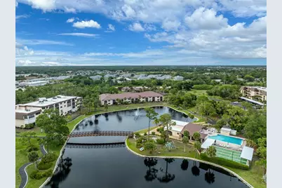 23465 Harborview Road #1026, Punta Gorda, FL 33980 - Photo 76