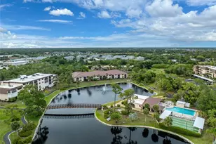 23465 Harborview Rd, Punta Gorda, FL 33980 - Photo 76