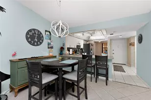 23465 Harborview Rd, Punta Gorda, FL 33980 - Photo 18