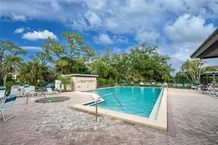 23465 Harborview Rd, Punta Gorda, FL 33980 - Photo 60
