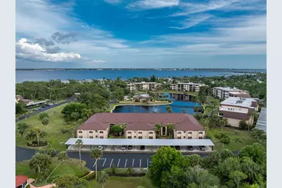 23465 Harborview Road #1026, Punta Gorda, FL 33980 - Photo 66
