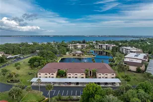 23465 Harborview Rd, Punta Gorda, FL 33980 - Photo 66