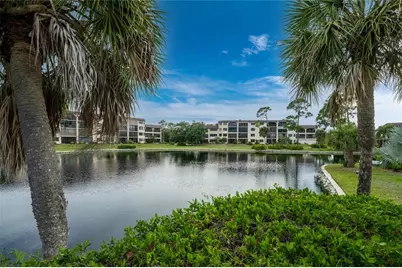 23465 Harborview Road #1026, Punta Gorda, FL 33980 - Photo 54