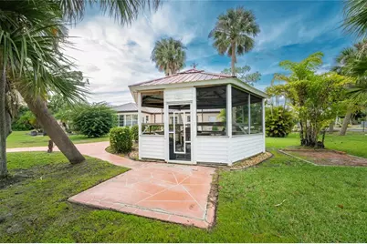 23465 Harborview Road #1026, Punta Gorda, FL 33980 - Photo 46