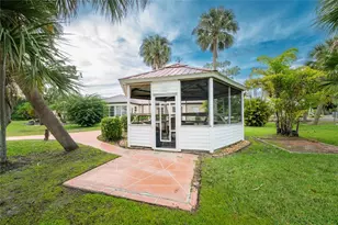 23465 Harborview Rd, Punta Gorda, FL 33980 - Photo 46
