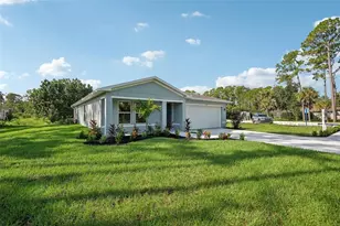 464 Oak Canopy Cir, Avon Park, FL 33825 - Photo 8