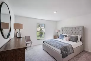 464 Oak Canopy Cir, Avon Park, FL 33825 - Photo 32