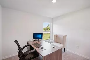 464 Oak Canopy Cir, Avon Park, FL 33825 - Photo 26
