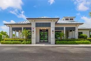 15124 River Birch Ct, Punta Gorda, FL 33955 - Photo 42