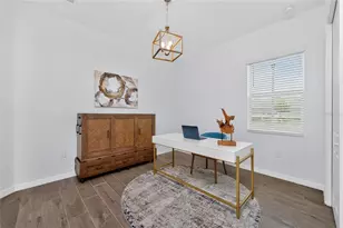 15124 River Birch Ct, Punta Gorda, FL 33955 - Photo 20