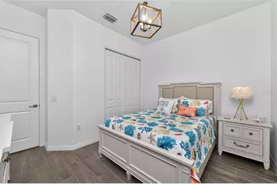 15124 River Birch Court, Punta Gorda, FL 33955 - Photo 36