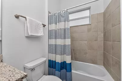 15124 River Birch Court, Punta Gorda, FL 33955 - Photo 38