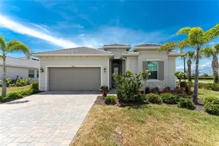 15124 River Birch Ct, Punta Gorda, FL 33955 - Photo 2