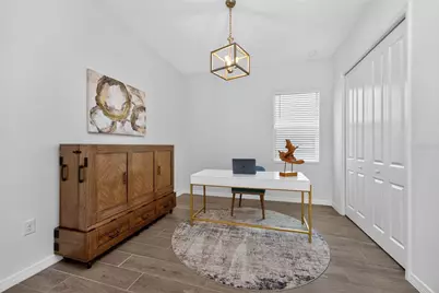 15124 River Birch Court, Punta Gorda, FL 33955 - Photo 20