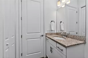 15124 River Birch Ct, Punta Gorda, FL 33955 - Photo 40