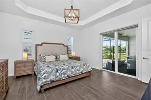 15124 River Birch Ct, Punta Gorda, FL 33955 - Photo 24