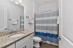 15124 River Birch Ct, Punta Gorda, FL 33955 - Photo 38