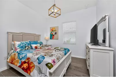 15124 River Birch Court, Punta Gorda, FL 33955 - Photo 28