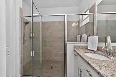 15124 River Birch Court, Punta Gorda, FL 33955 - Photo 26