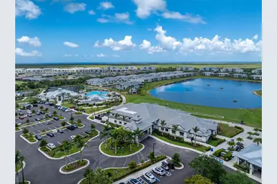 15124 River Birch Court, Punta Gorda, FL 33955 - Photo 40