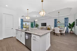 15124 River Birch Ct, Punta Gorda, FL 33955 - Photo 16
