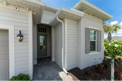 15124 River Birch Court, Punta Gorda, FL 33955 - Photo 2
