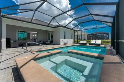 15124 River Birch Court, Punta Gorda, FL 33955 - Photo 18