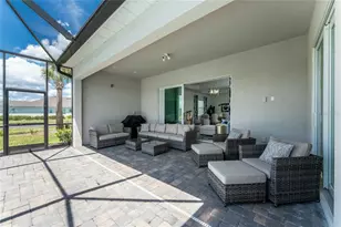 15124 River Birch Ct, Punta Gorda, FL 33955 - Photo 18