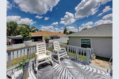 5236 Bannock Circle, North Port, FL 34288 - Photo 52