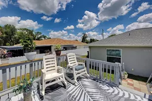 5236 Bannock Cir, North Port, FL 34288 - Photo 52