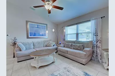 5236 Bannock Circle, North Port, FL 34288 - Photo 10