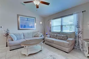 5236 Bannock Cir, North Port, FL 34288 - Photo 10
