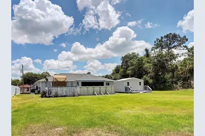 5236 Bannock Circle, North Port, FL 34288 - Photo 54