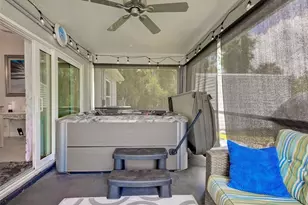 5236 Bannock Cir, North Port, FL 34288 - Photo 46