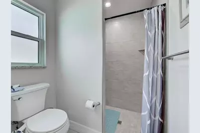 5236 Bannock Circle, North Port, FL 34288 - Photo 34