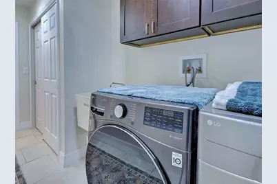 5236 Bannock Circle, North Port, FL 34288 - Photo 26