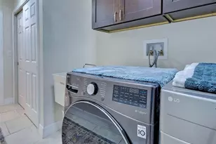 5236 Bannock Cir, North Port, FL 34288 - Photo 26