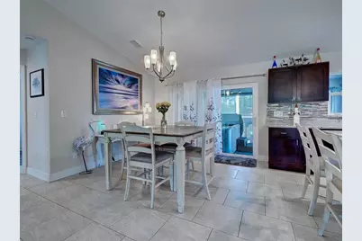 5236 Bannock Circle, North Port, FL 34288 - Photo 12