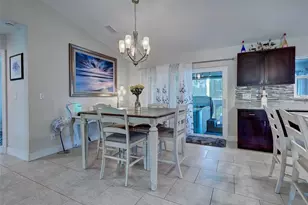5236 Bannock Cir, North Port, FL 34288 - Photo 12