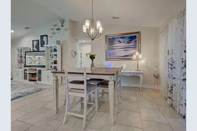 5236 Bannock Circle, North Port, FL 34288 - Photo 18