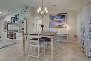 5236 Bannock Cir, North Port, FL 34288 - Photo 18