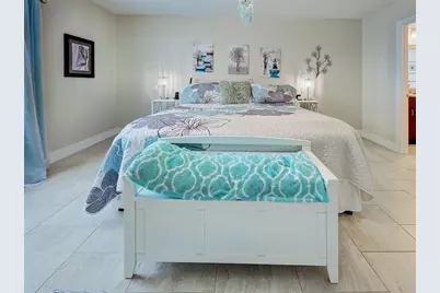 5236 Bannock Circle, North Port, FL 34288 - Photo 28