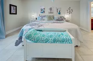 5236 Bannock Cir, North Port, FL 34288 - Photo 28